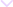 EN
